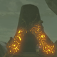 Illustration for article titled Three Shrines I Loved In Zelda: Breath of the Wild